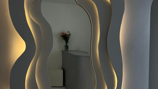 Imagen 3 de la galería del partner Coven Wellness Club