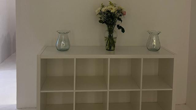 Imagen 1 de la galería del partner Coven Wellness Club