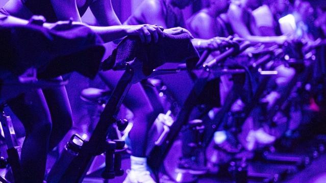 Image 3 from Dose Fitness partner gallery