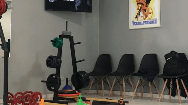 Imagem 3 da galeria do parceiro Studio Ferreira