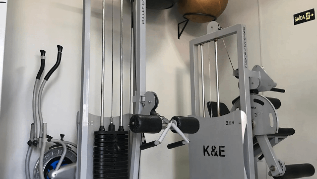 Imagem 1 da galeria do parceiro Studio Ferreira