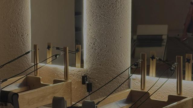 Imagen 1 de la galería del partner Emuna Studio