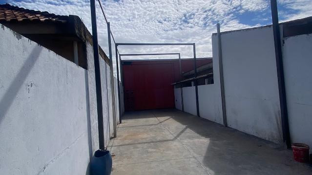 Imagem 2 da galeria do parceiro Renan Machado Muay Thai