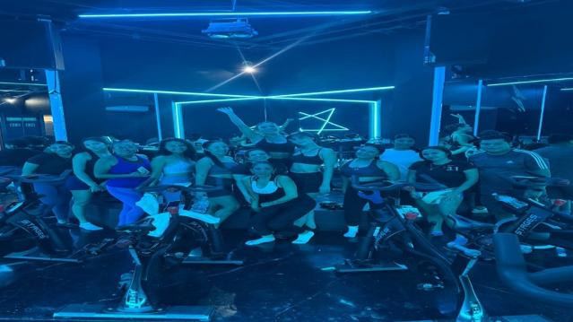 Imagen 3 de la galería del partner Baika Studio Acapulco