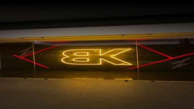 Imagen 2 de la galería del partner Baika Studio Acapulco