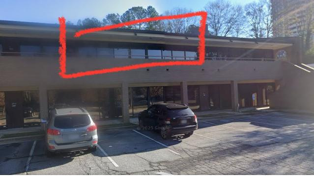 Image 2 from Chelsea Lloyd, LMT Therapeutic Studio partner gallery