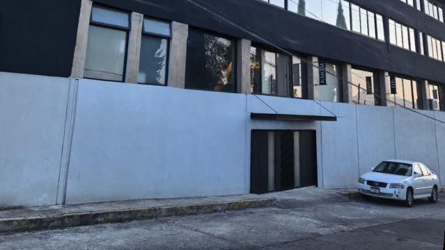 Imagen 2 de la galería del partner Karém Pilates Lounge