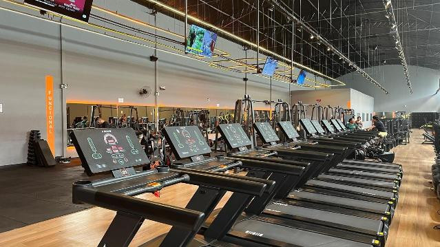 Imagem 1 da galeria do parceiro Panobianco Pinhal