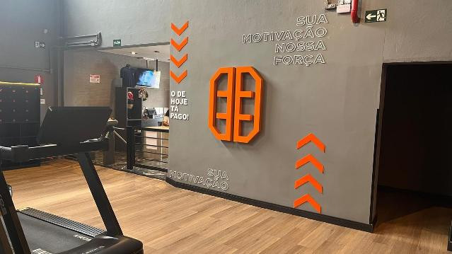 Imagem 3 da galeria do parceiro Panobianco Pinhal