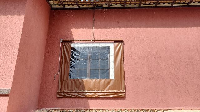 Imagem 2 da galeria do parceiro Sunshine Pole Dance