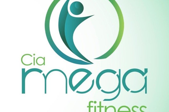 Imagem 3 da galeria do parceiro Cia Mega Fitness - Unidade Tatuapé