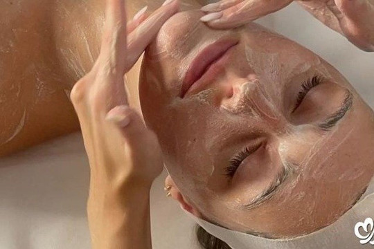 Imagen 2 de la galería del partner MAIKA ESTÉTICA