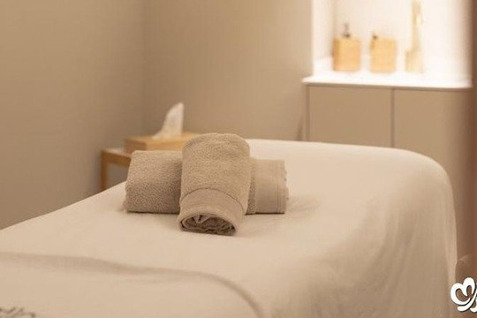 Imagen 1 de la galería del partner MAIKA ESTÉTICA