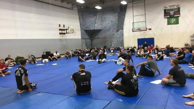 Image 2 from GRACIE DURHAM partner gallery