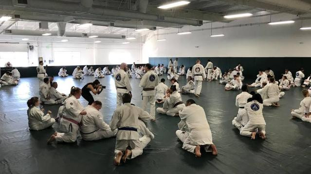 Image 1 from GRACIE DURHAM partner gallery