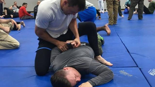 Image 3 from GRACIE DURHAM partner gallery