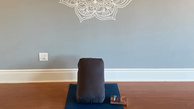 Image 3 from Be Yoga and Wellness partner gallery