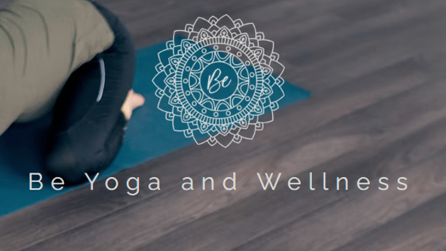 Image 1 from Be Yoga and Wellness partner gallery