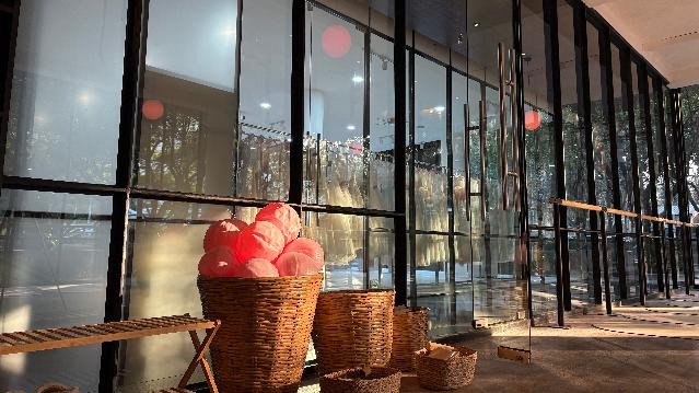 Imagen 2 de la galería del partner ANTÜ MOVEMENT STUDIO