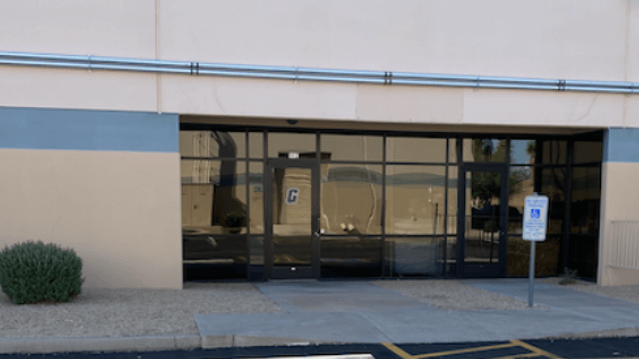 Image 2 from Catalyst Innovative Performance partner gallery