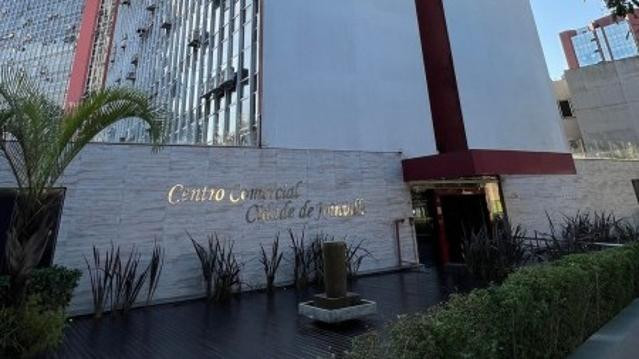 Imagem 2 da galeria do parceiro Pâmela Schelbauer Pilates Studio