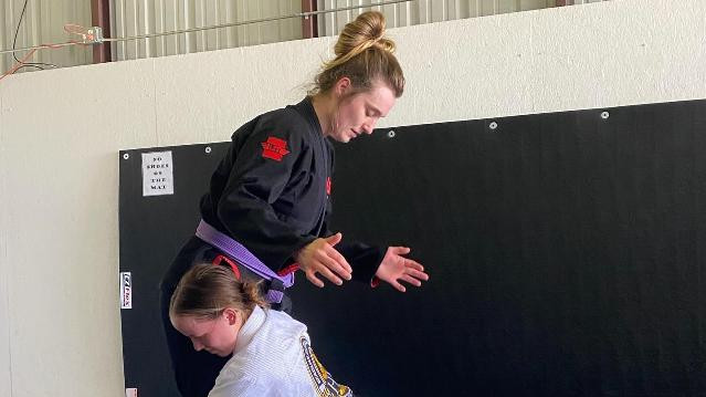 Image 1 from The Hive LBK partner gallery