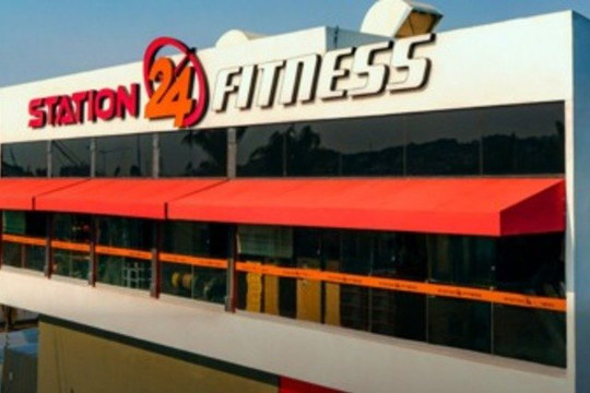 Imagen 2 de la galería del partner Station Valdepeñas