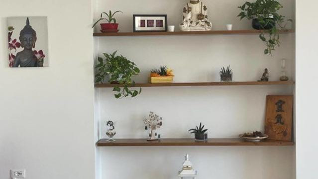 Immagine 2 dalla galleria del partner Yoga Sangat Adria