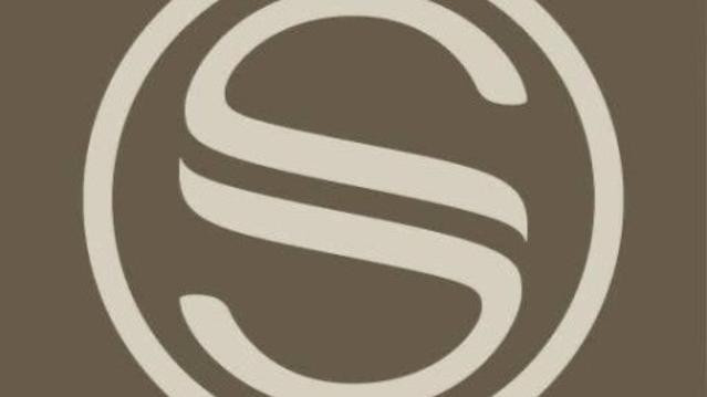 Immagine 1 dalla galleria del partner Yoga Sangat Adria