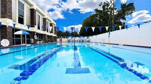 Image 3 from Downtown Orlando YMCA partner gallery