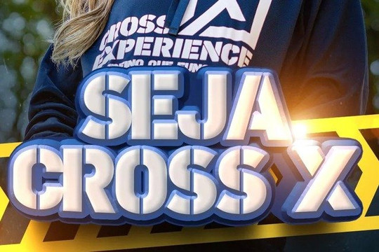 Imagem 1 da galeria do parceiro Cross Experience Morada do Sol