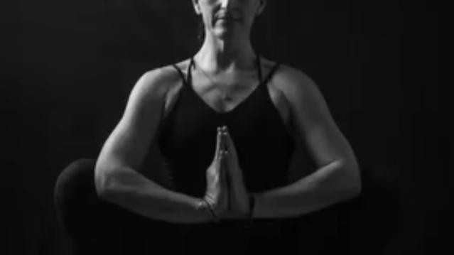 Imagen 3 de la galería del partner Sunset Parlor