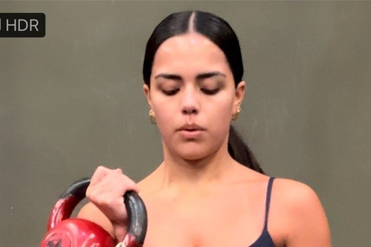 Imagen 3 de la galería del partner Private Workout