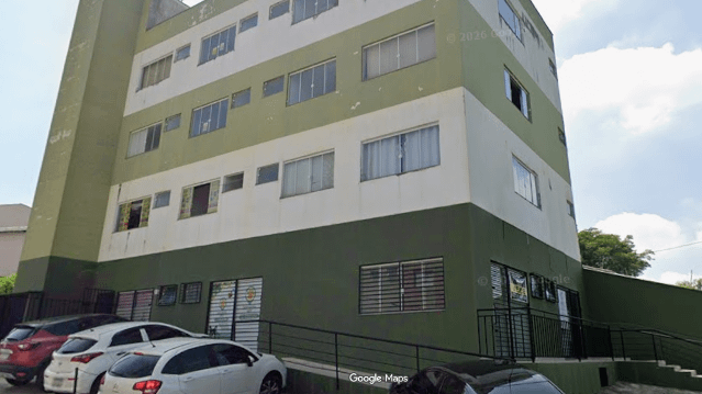 Imagem 2 da galeria do parceiro Supera Pilates