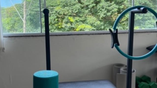 Imagem 3 da galeria do parceiro Supera Pilates