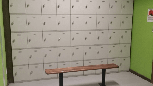 Image 3 from Fusion Fitness Fruitland partner gallery