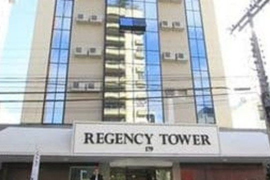 Imagem 2 da galeria do parceiro One Saúde e Movimento