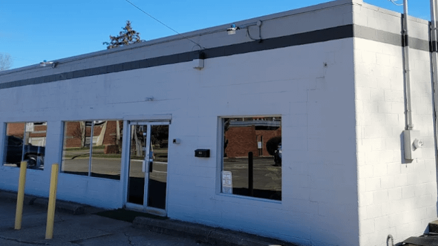 Image 2 from Be Strong KY partner gallery