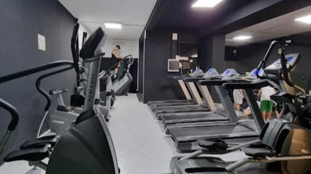 Immagine 3 dalla galleria del partner Green Gym San Valentino Torio