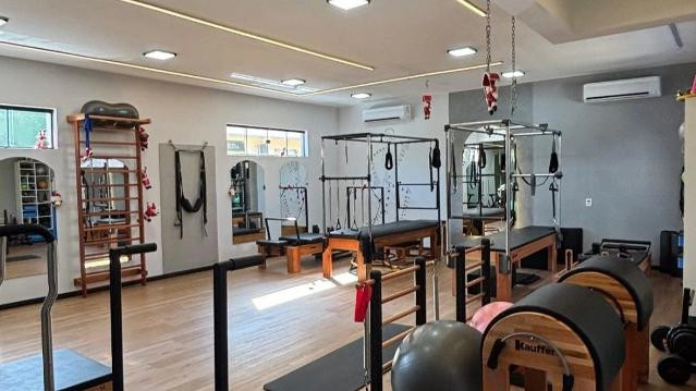 Imagem 3 da galeria do parceiro Studio Luma Restivo