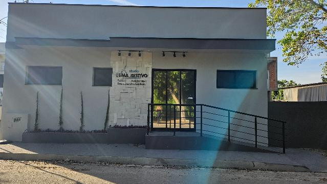 Imagem 2 da galeria do parceiro Studio Luma Restivo