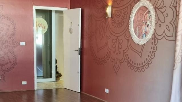 Imagem 3 da galeria do parceiro Reame Yoga Vital