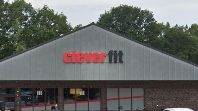 Bild 2 von Clever Fit Lübeck-Ost Partnergalerie