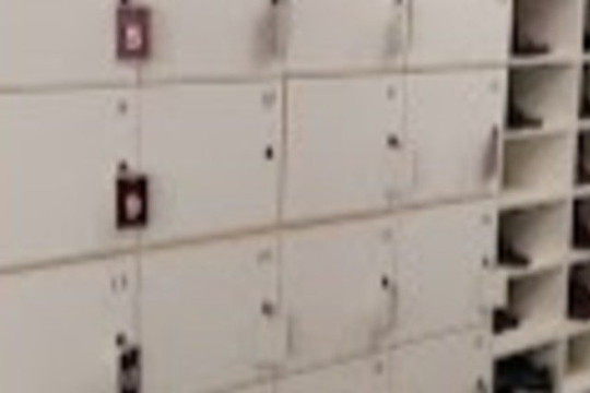 Imagem 3 da galeria do parceiro DeRose Method Florianópolis