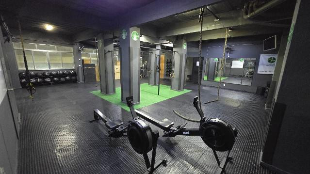 Imagem 3 da galeria do parceiro CT Renato Santos