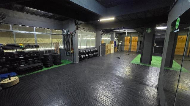 Imagem 2 da galeria do parceiro CT Renato Santos