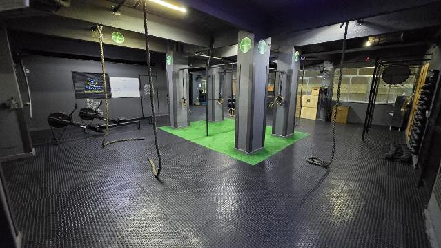 Imagem 1 da galeria do parceiro CT Renato Santos