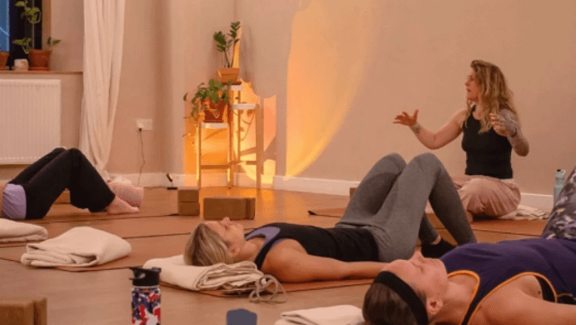 Image 1 from Taramga Studio partner gallery