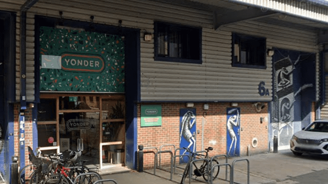 Image 2 from Taramga Studio partner gallery