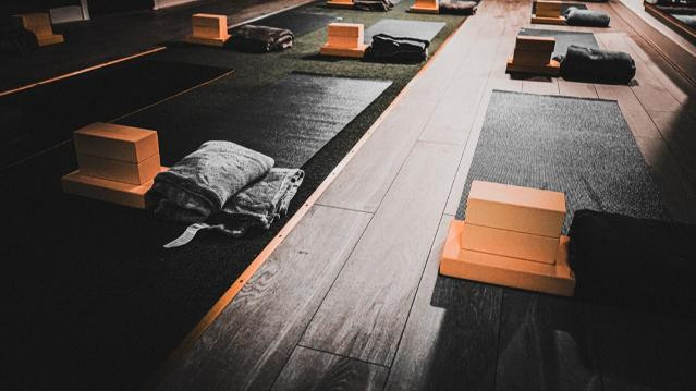 Image 3 from Kinetic Studios partner gallery